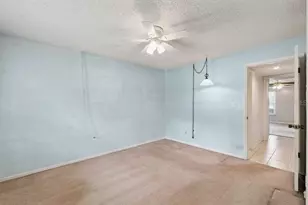 400 E Orlando Ave, Ocoee, FL 34761 - Photo 31