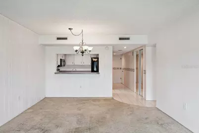 400 E Orlando Avenue #1C, Ocoee, FL 34761 - Photo 17