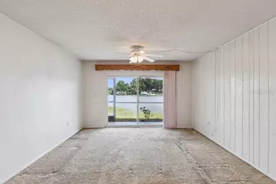 400 E Orlando Avenue #1C, Ocoee, FL 34761 - Photo 19