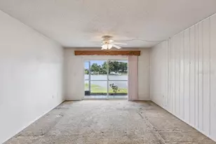 400 E Orlando Ave, Ocoee, FL 34761 - Photo 19
