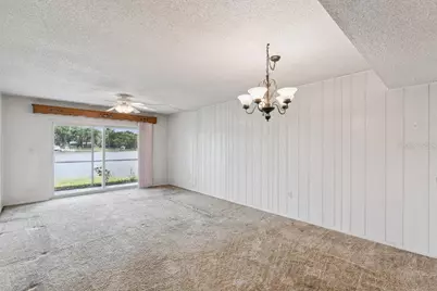 400 E Orlando Avenue #1C, Ocoee, FL 34761 - Photo 21