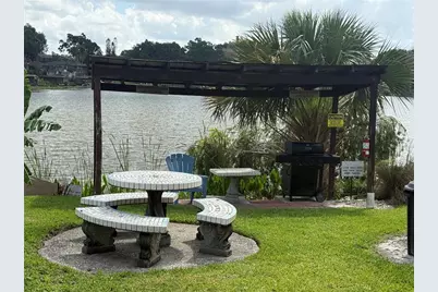 400 E Orlando Avenue #1C, Ocoee, FL 34761 - Photo 41