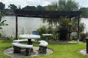 400 E Orlando Ave, Ocoee, FL 34761 - Photo 41