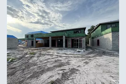 1438 W Yale Street, Orlando, FL 32804 - Photo 23