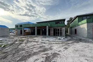 1438 W Yale St, Orlando, FL 32804 - Photo 23