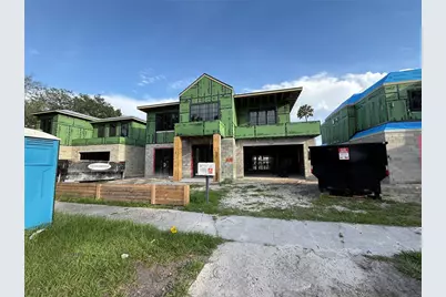 1438 W Yale Street, Orlando, FL 32804 - Photo 21