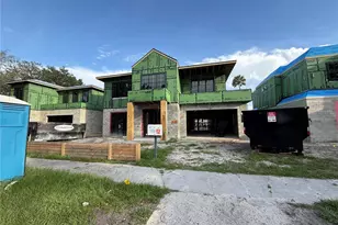 1438 W Yale St, Orlando, FL 32804 - Photo 21