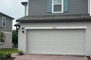 16407 Bird of Paradise Ave, Clermont, FL 34714 - Photo 1