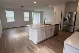 16407 Bird of Paradise Ave, Clermont, FL 34714 - Photo 3