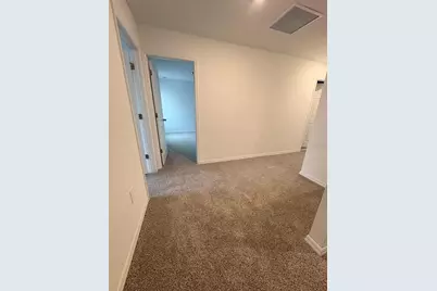 16407 Bird Of Paradise Avenue, Clermont, FL 34714 - Photo 17