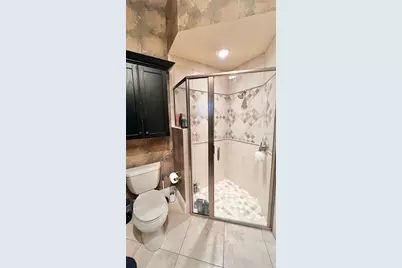 17784 SW 61st Lane Road, Dunnellon, FL 34432 - Photo 29