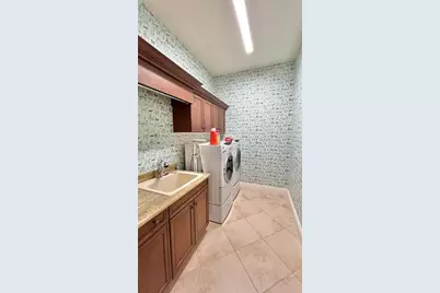 17784 SW 61st Lane Road, Dunnellon, FL 34432 - Photo 31