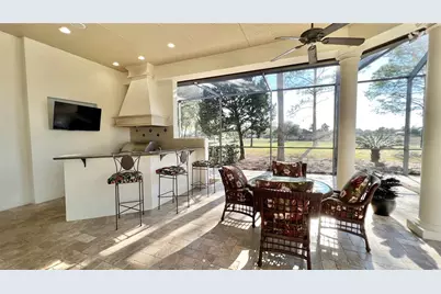 17784 SW 61st Lane Road, Dunnellon, FL 34432 - Photo 33
