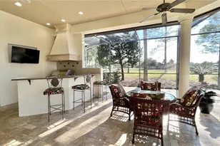 17784 SW 61st Ln Rd, Dunnellon, FL 34432 - Photo 33