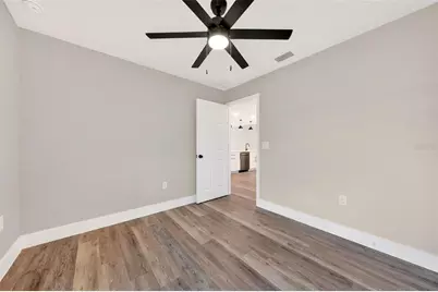 32629 Vista Avenue, Leesburg, FL 34788 - Photo 19