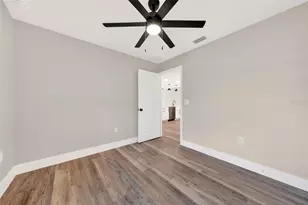 32629 Vista Ave, Leesburg, FL 34788 - Photo 19