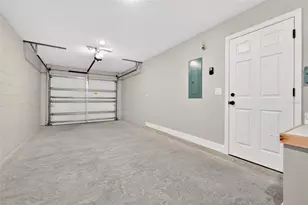 32629 Vista Ave, Leesburg, FL 34788 - Photo 25