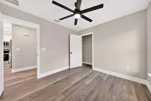 32629 Vista Ave, Leesburg, FL 34788 - Photo 17
