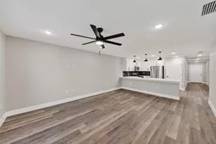 32629 Vista Ave, Leesburg, FL 34788 - Photo 9