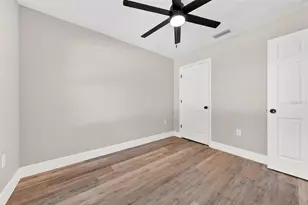 32629 Vista Ave, Leesburg, FL 34788 - Photo 21