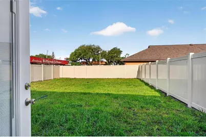 32629 Vista Avenue, Leesburg, FL 34788 - Photo 31