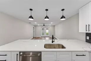 32629 Vista Ave, Leesburg, FL 34788 - Photo 13