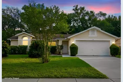 339 Inglenook Circle, Winter Springs, FL 32708 - Photo 1