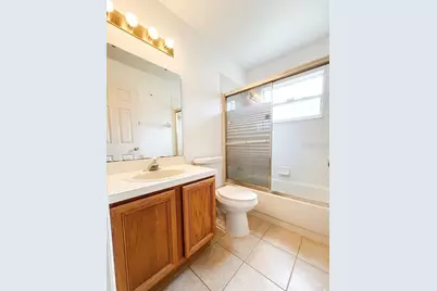 339 Inglenook Circle, Winter Springs, FL 32708 - Photo 17