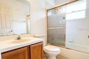 339 Inglenook Cir, Winter Springs, FL 32708 - Photo 17