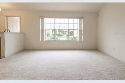 339 Inglenook Circle, Winter Springs, FL 32708 - Photo 9