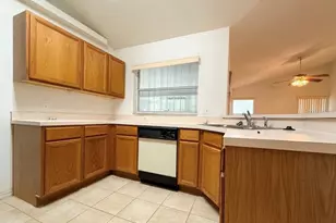 339 Inglenook Cir, Winter Springs, FL 32708 - Photo 5