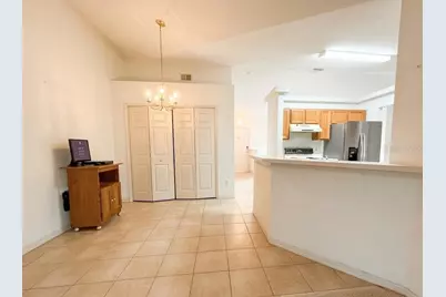 339 Inglenook Circle, Winter Springs, FL 32708 - Photo 7