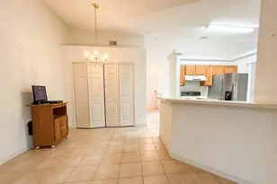 339 Inglenook Cir, Winter Springs, FL 32708 - Photo 7