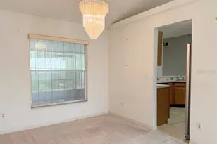 339 Inglenook Cir, Winter Springs, FL 32708 - Photo 11