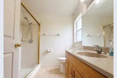 339 Inglenook Circle, Winter Springs, FL 32708 - Photo 13