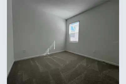 [Address not provided], Apopka, FL 32703 - Photo 13