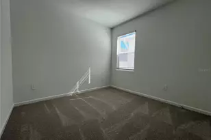 [Address not provided], Apopka, FL 32703 - Photo 13