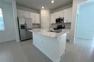 [Address not provided], Apopka, FL 32703 - Photo 9