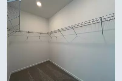[Address not provided], Apopka, FL 32703 - Photo 19