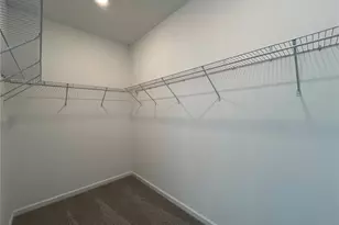[Address not provided], Apopka, FL 32703 - Photo 19