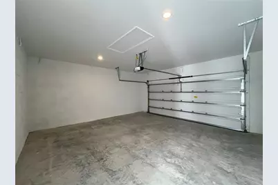 [Address not provided], Apopka, FL 32703 - Photo 15