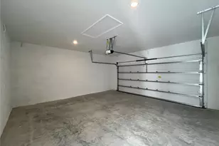 [Address not provided], Apopka, FL 32703 - Photo 15