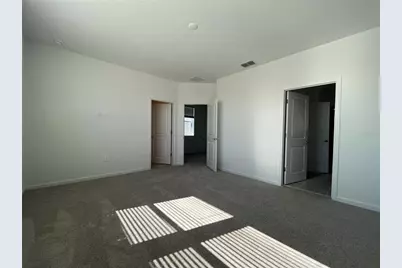 [Address not provided], Apopka, FL 32703 - Photo 17