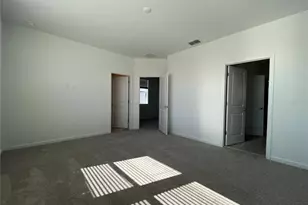 [Address not provided], Apopka, FL 32703 - Photo 17