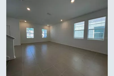 [Address not provided], Apopka, FL 32703 - Photo 7