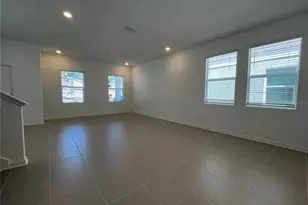 [Address not provided], Apopka, FL 32703 - Photo 7