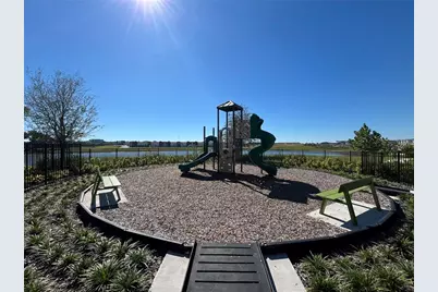[Address not provided], Apopka, FL 32703 - Photo 23