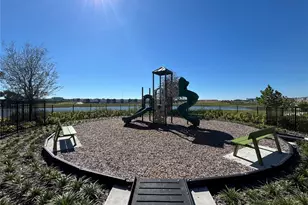 [Address not provided], Apopka, FL 32703 - Photo 23