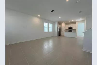 [Address not provided], Apopka, FL 32703 - Photo 3