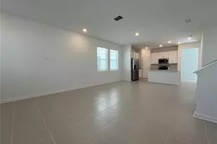 [Address not provided], Apopka, FL 32703 - Photo 3